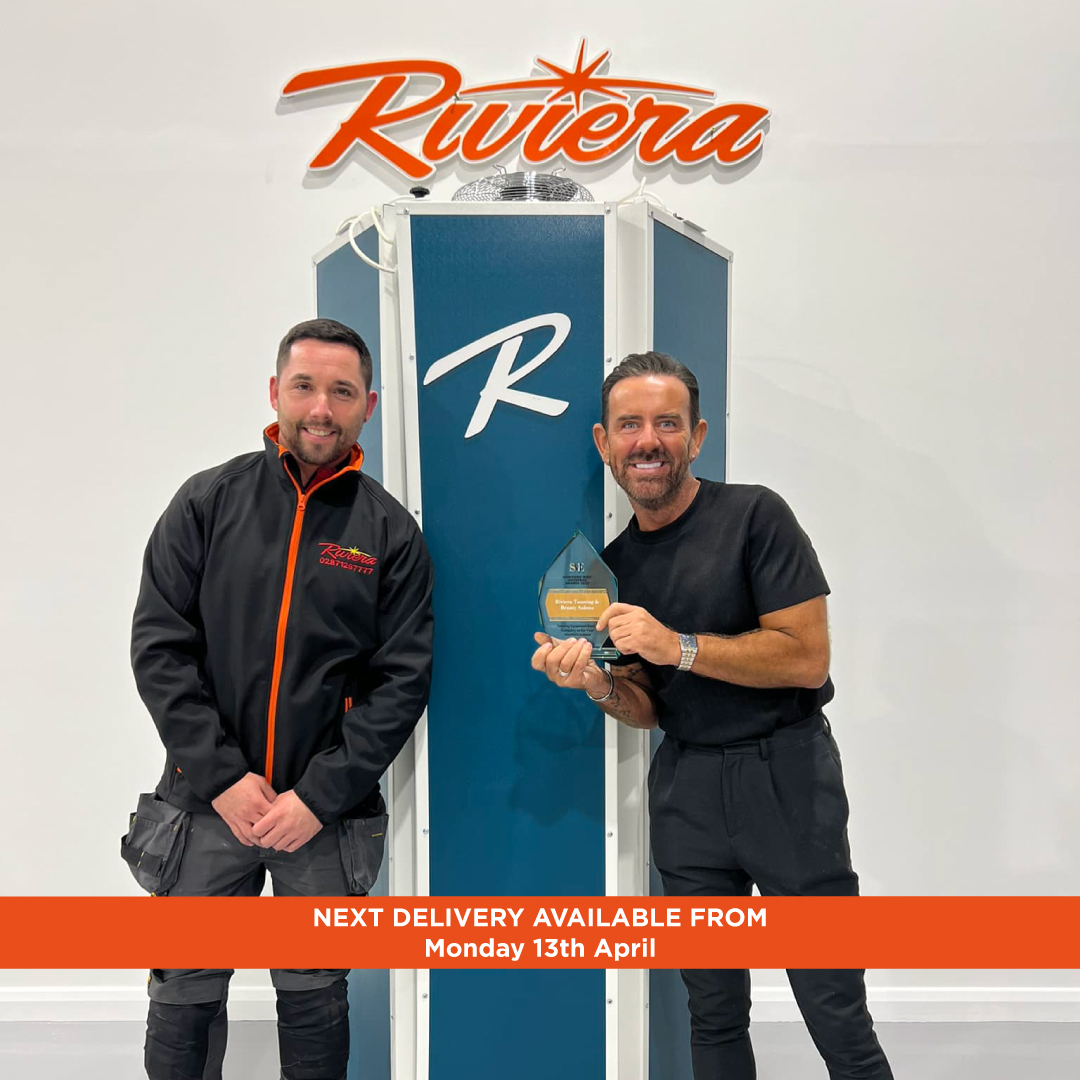 R9 STAND UP 2 WEEKS + 2 WEEKS FREE